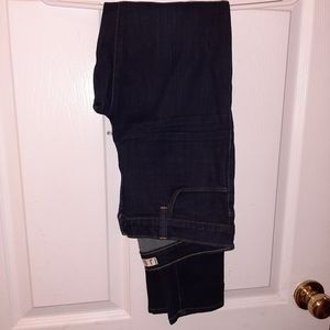 J Brand Skinny Jeans